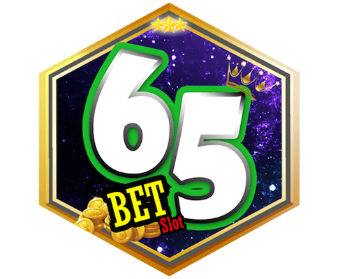 65bet slot